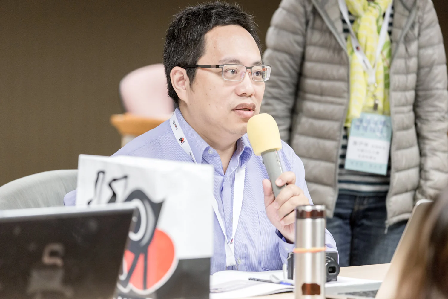 20151114_SAVD_0307