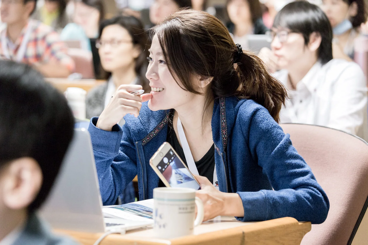 20151114_SAVD_0377