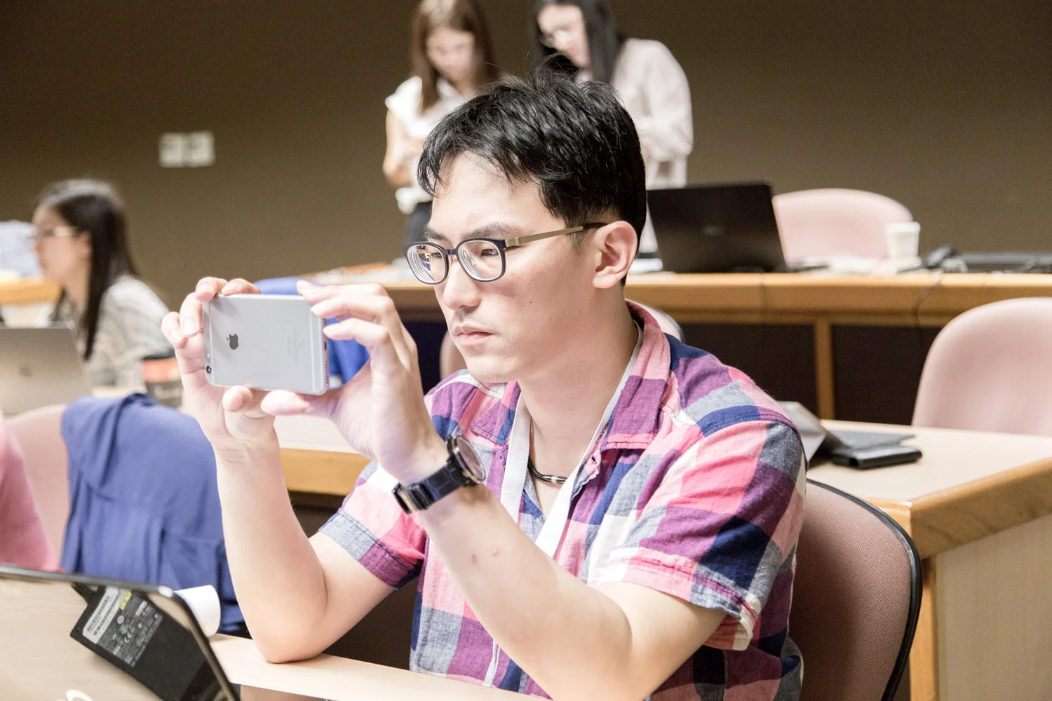 20151114_SAVD_0561