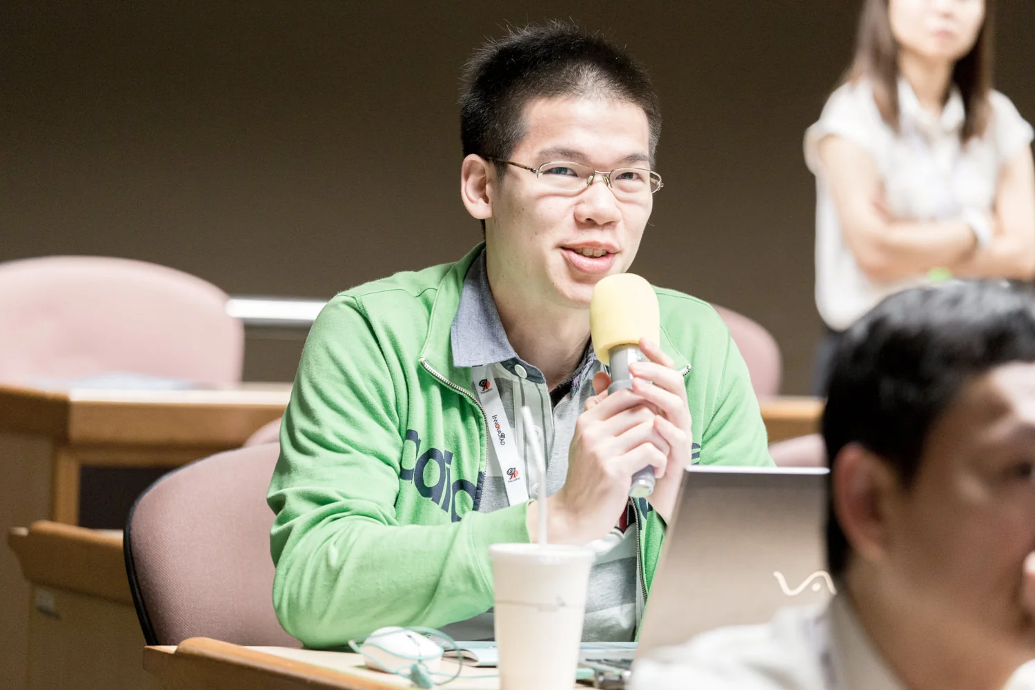 20151114_SAVD_0577