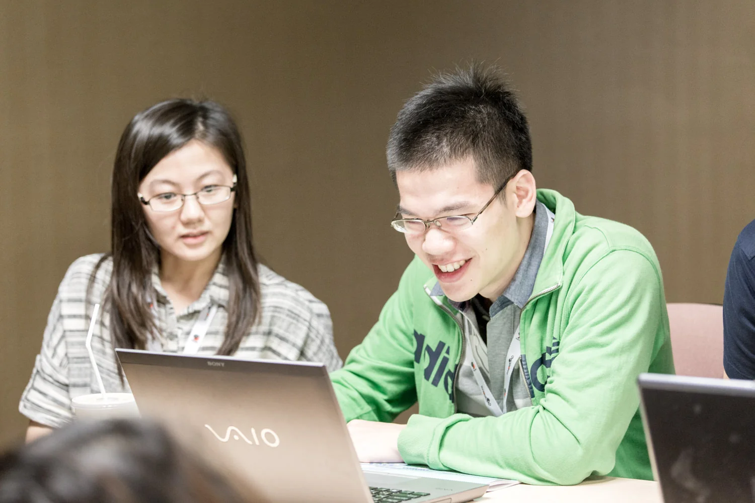 20151114_SAVD_0667