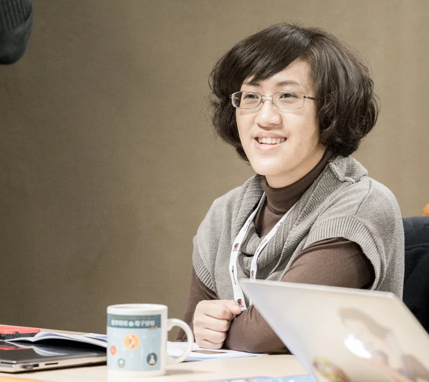 CUT_GRSP_20150308_0377