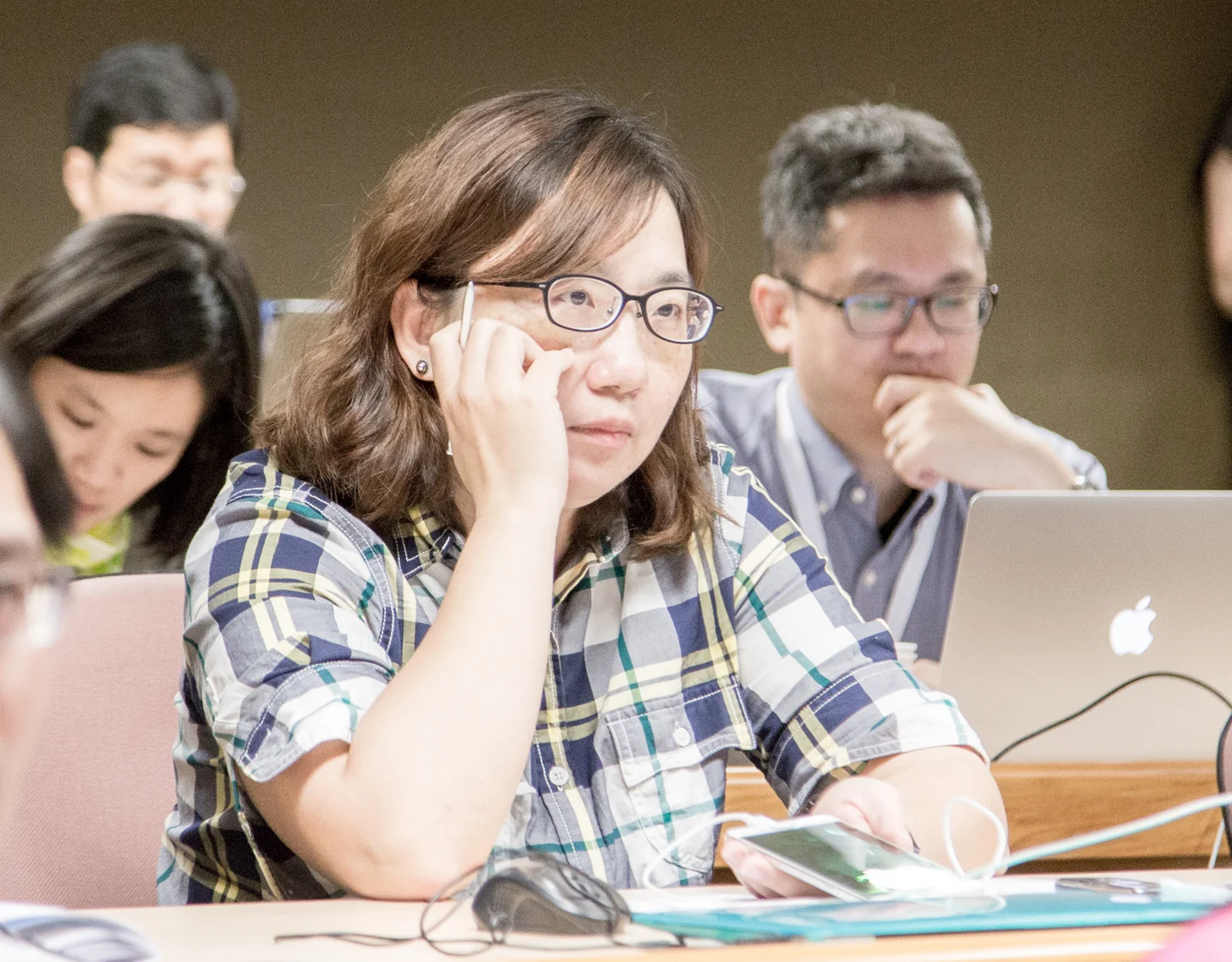 GRSP_20151101_837
