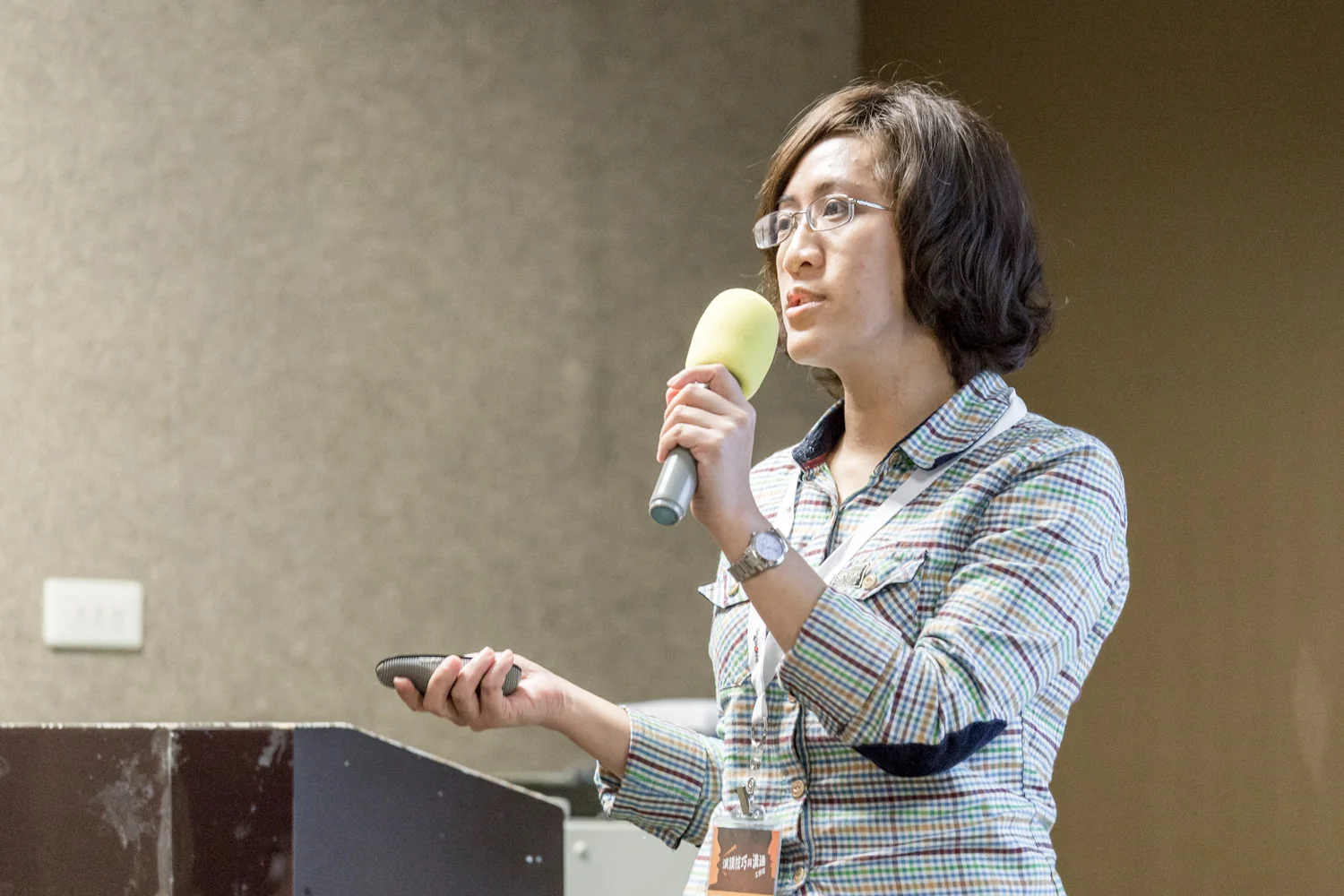 SPEAK_20150425_1042