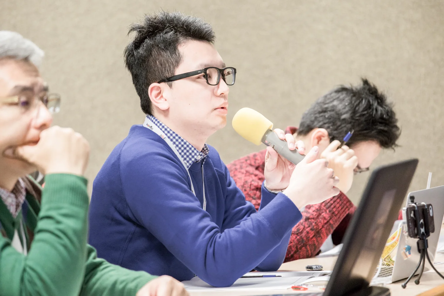 SAVD_20160312-173