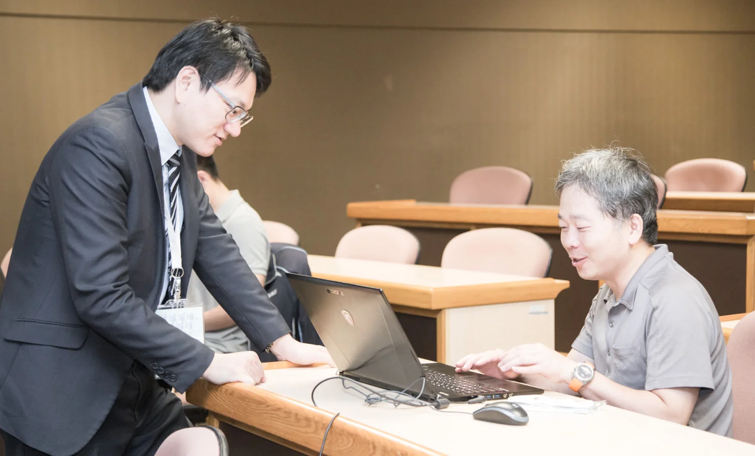20160528_SAVD_0024