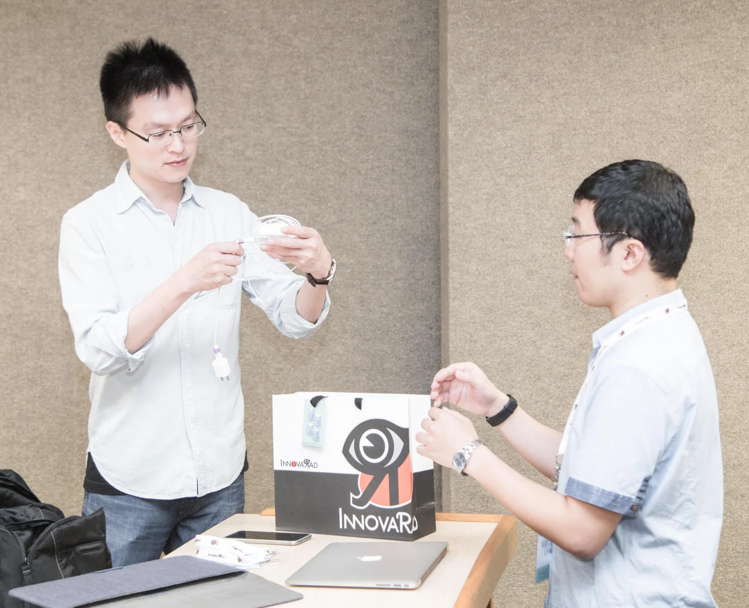 20160528_SAVD_0036