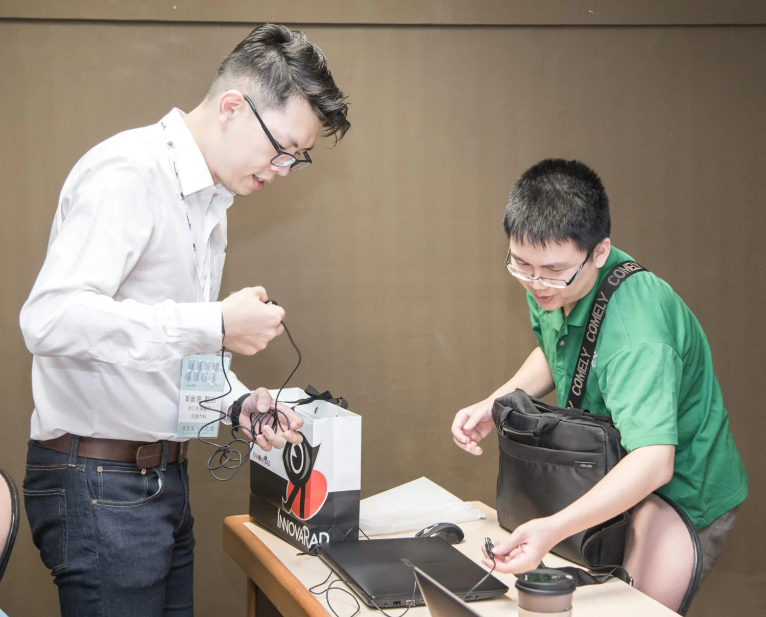 20160528_SAVD_0089