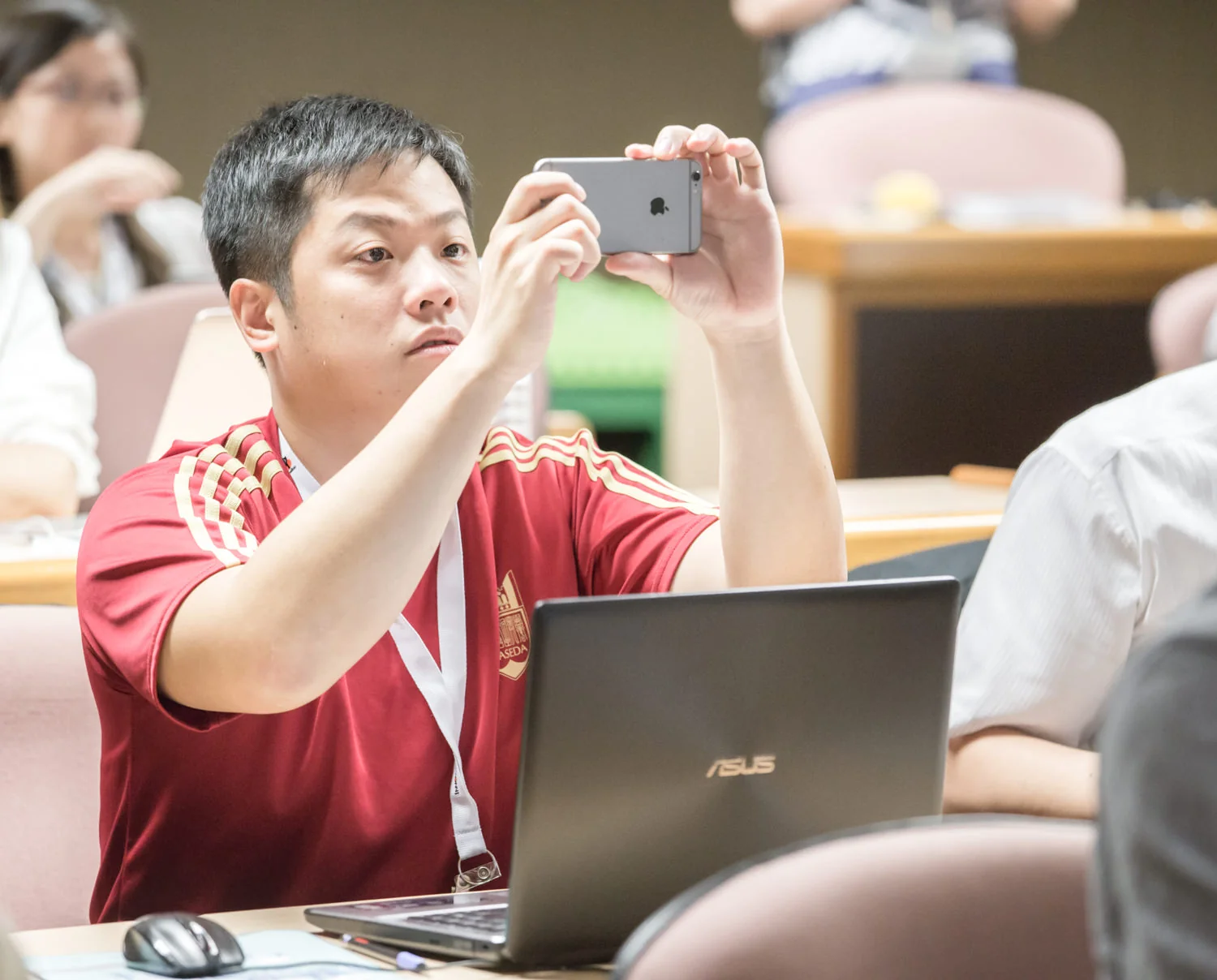 20160528_SAVD_0248