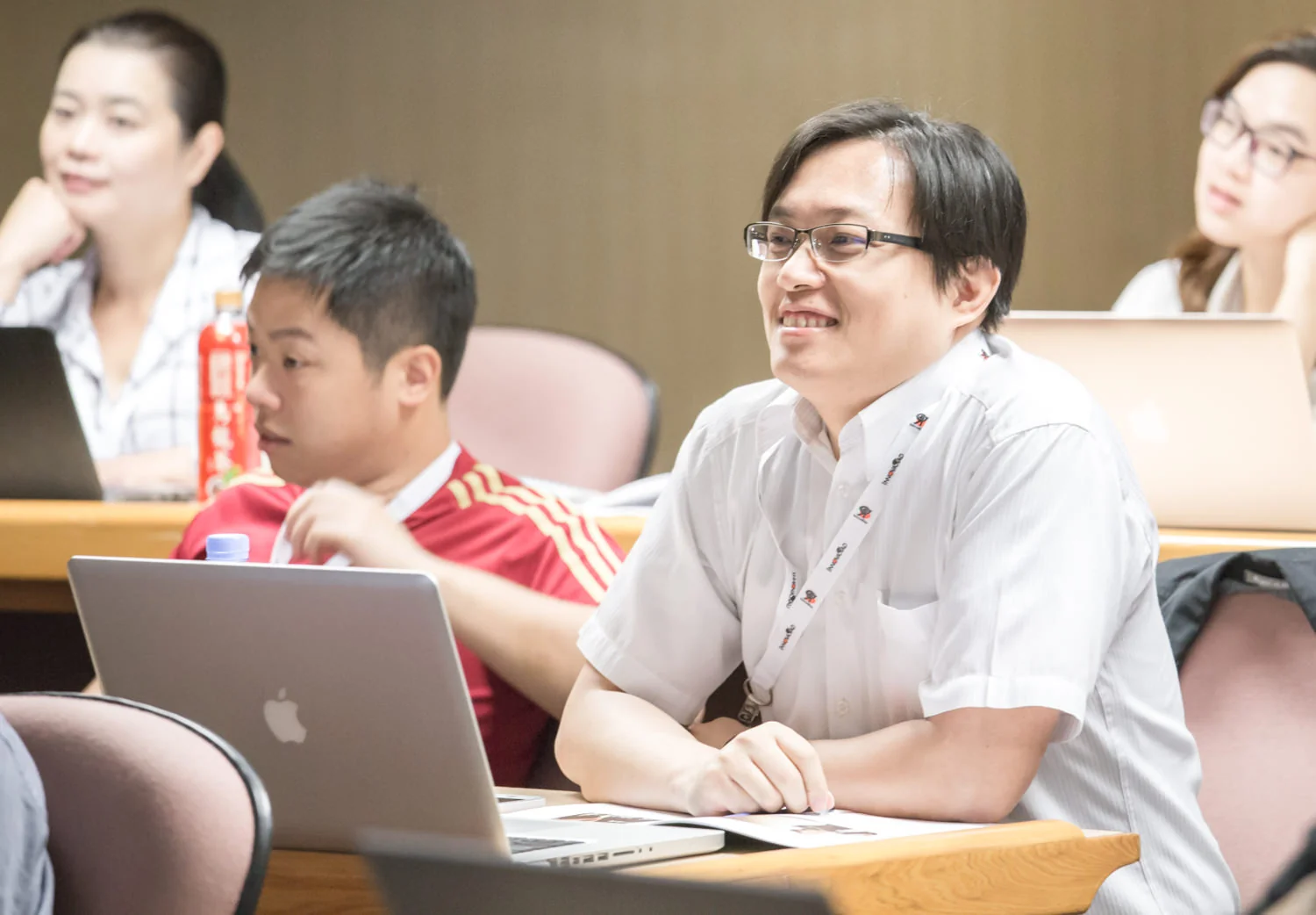 20160528_SAVD_0281
