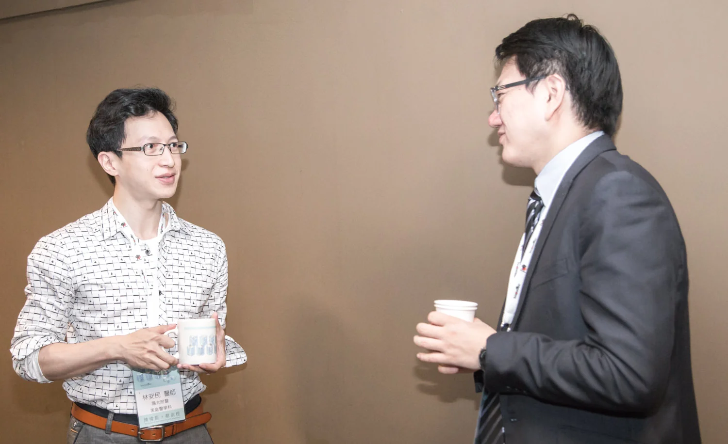 20160528_SAVD_0304