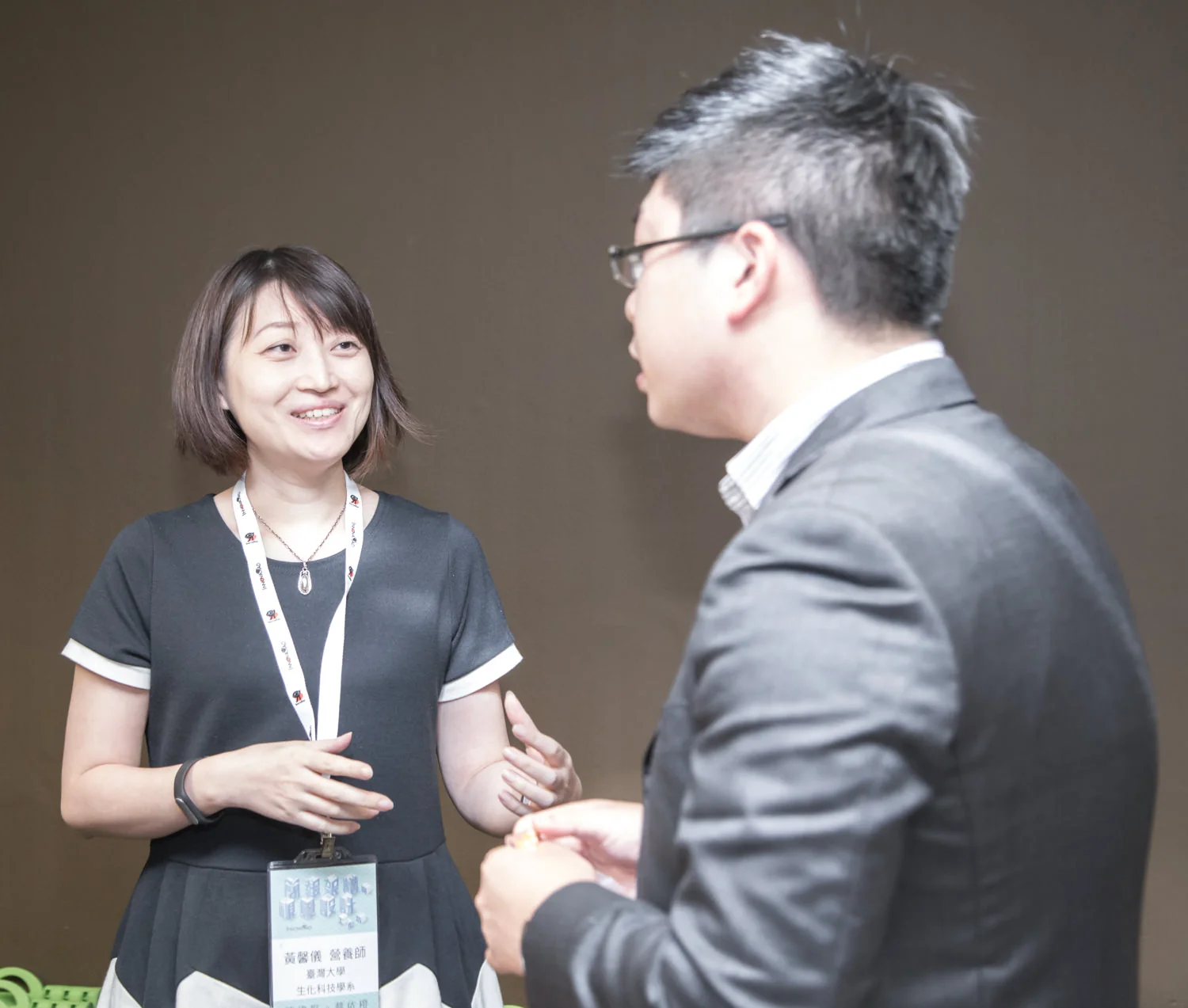 20160528_SAVD_0321