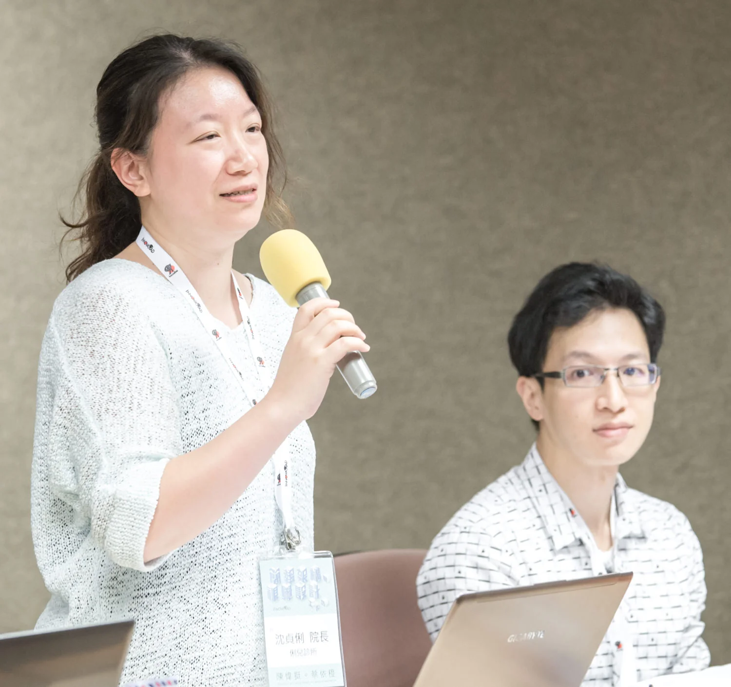 20160528_SAVD_0396