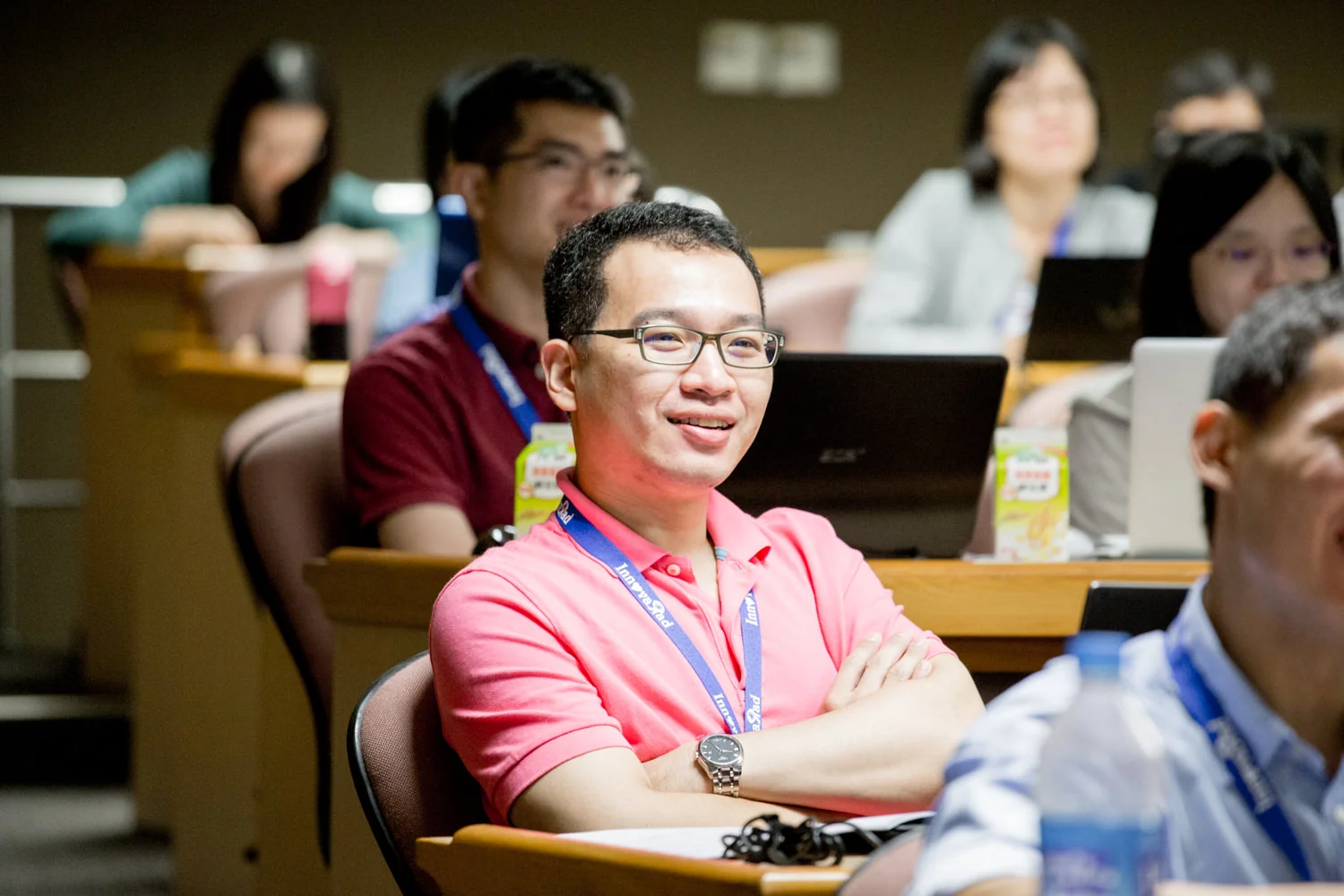 04_GRSP_20140824-0241