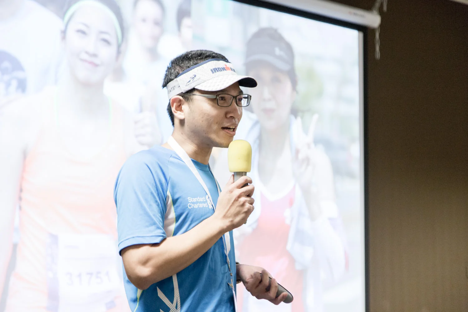 06_SPEAK_20150628_0670