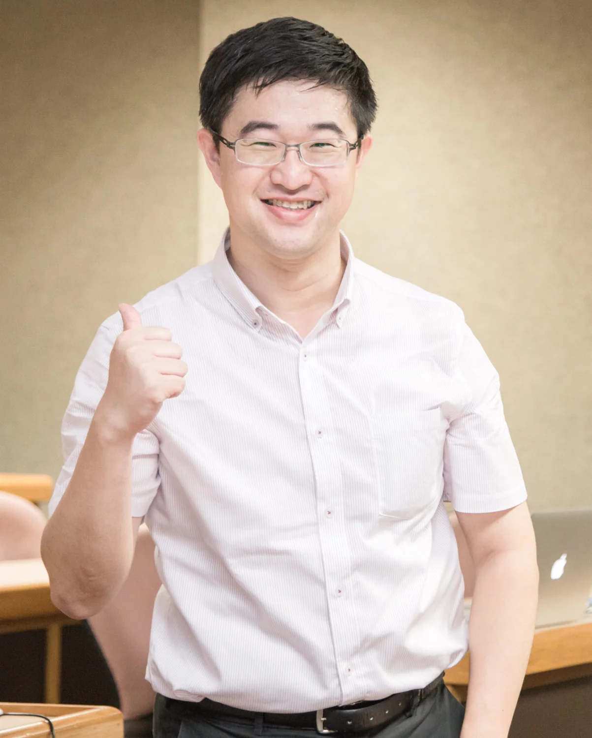20160716_SAVD_0033