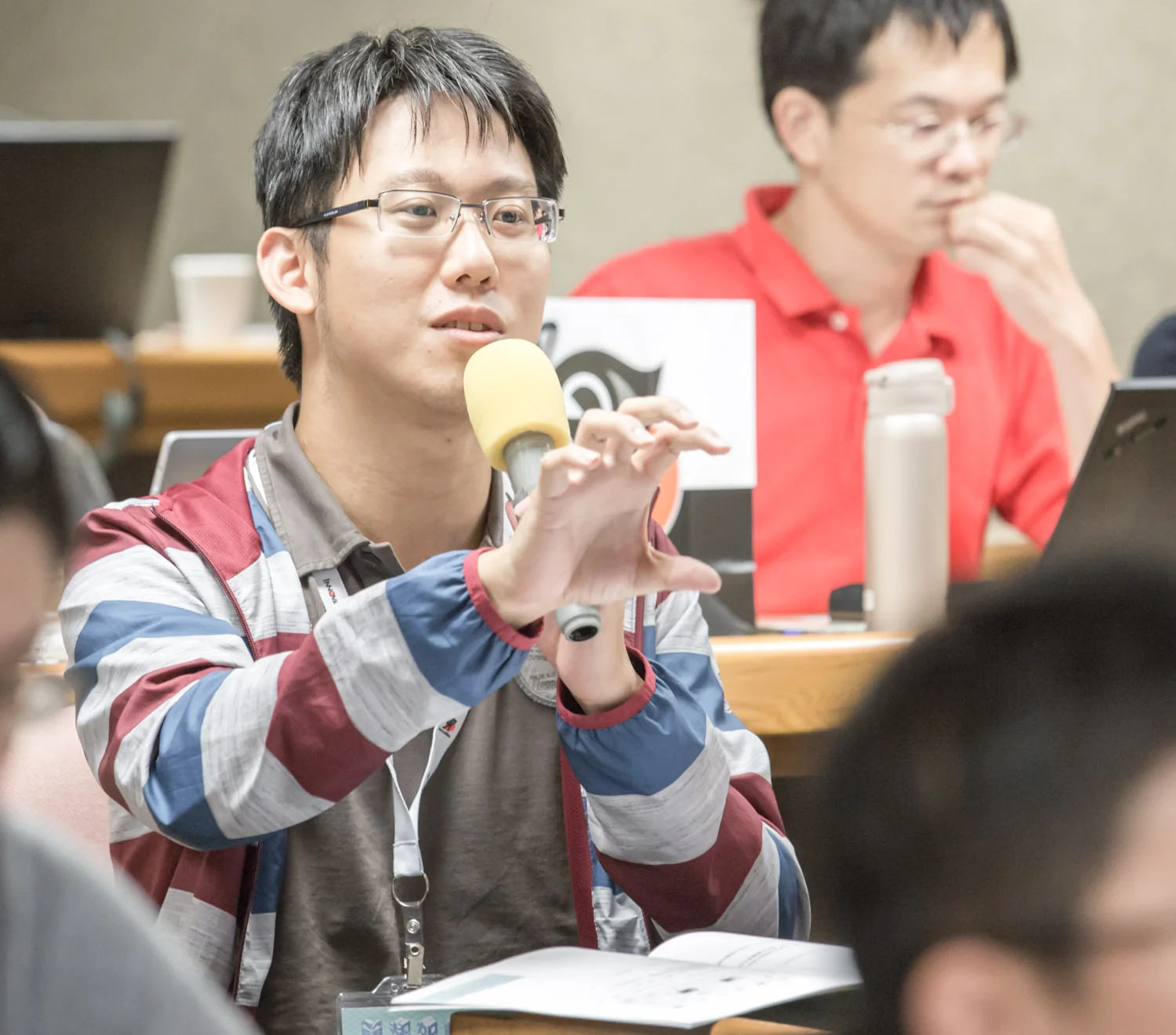 20160716_SAVD_0620