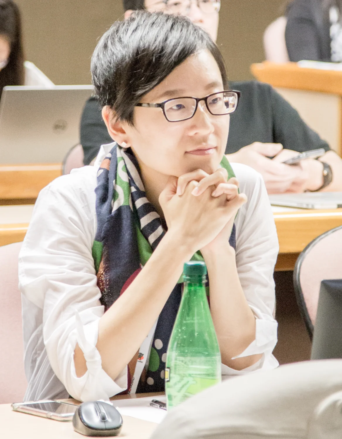 savd_20160924-334