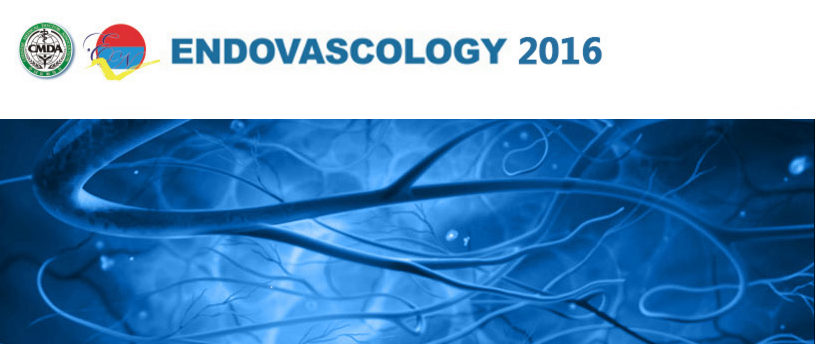 endovascology-2016