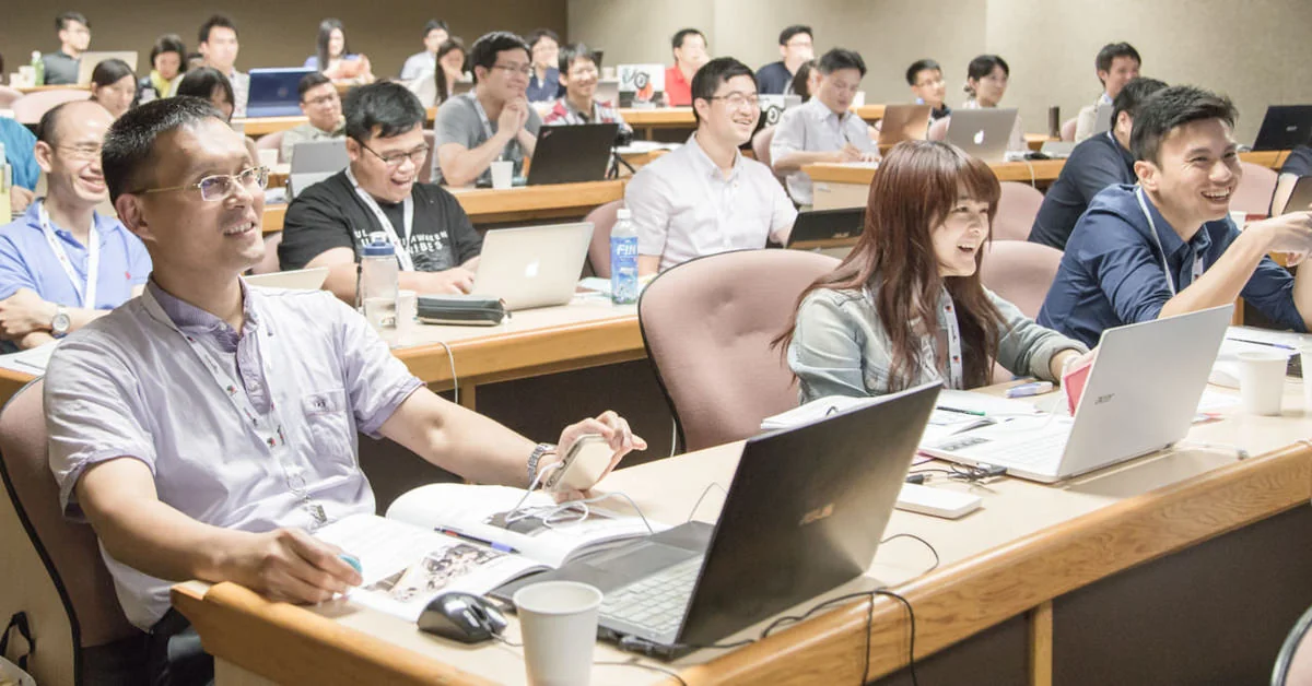 01_2018_compare_participants_concentrating
