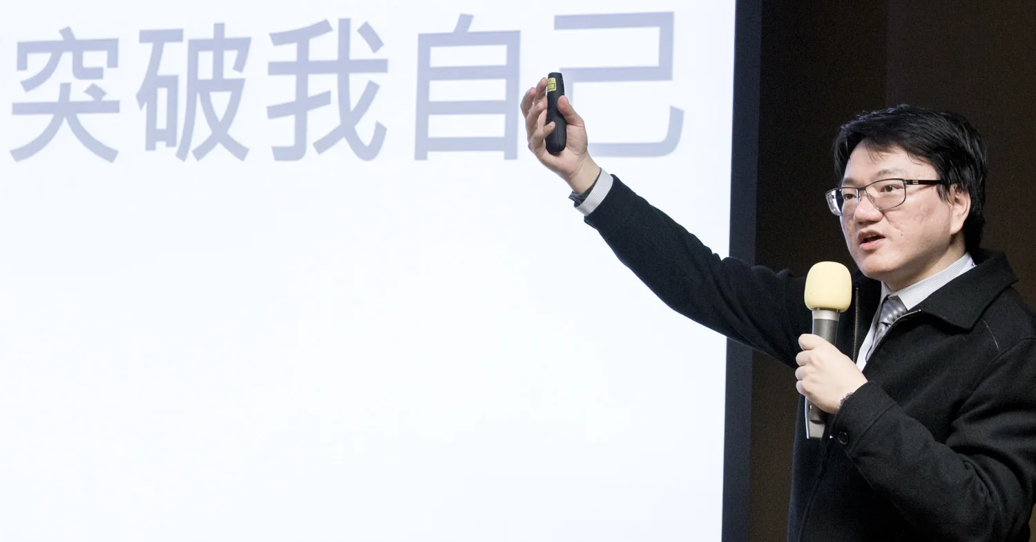 01_repost_SAVD_20180310_1383