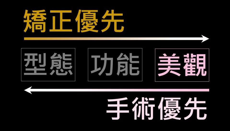 02_JCShiau_01