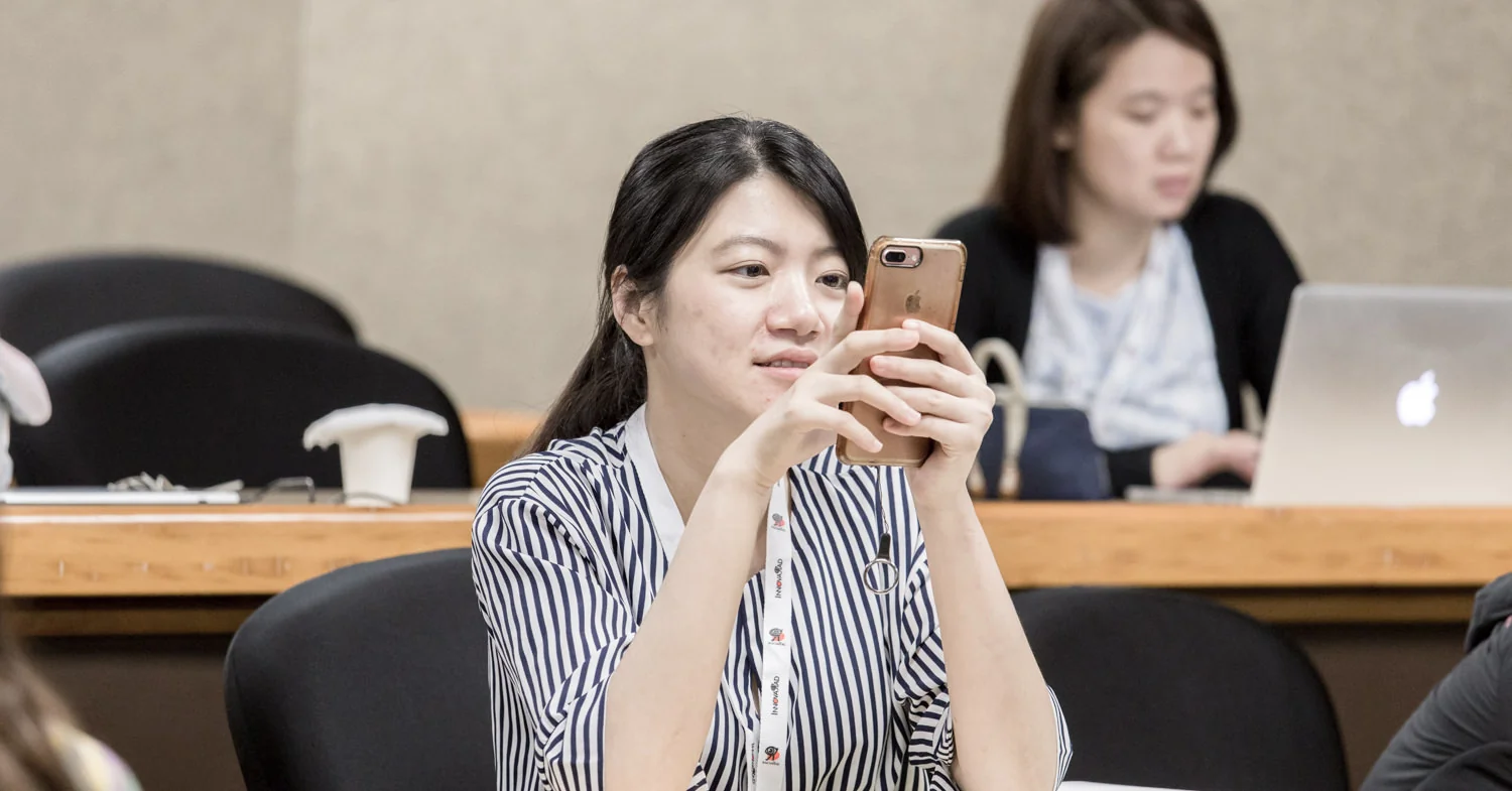 SAVD_20190615_0405