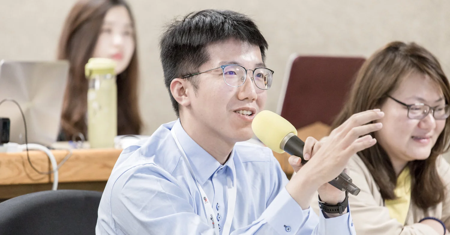SAVD_20190615_0470