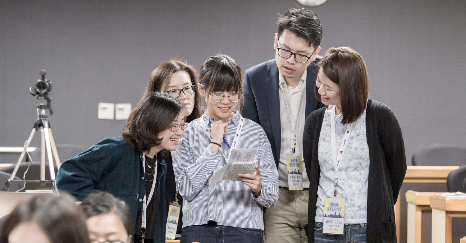 SAVD_20190615_0557