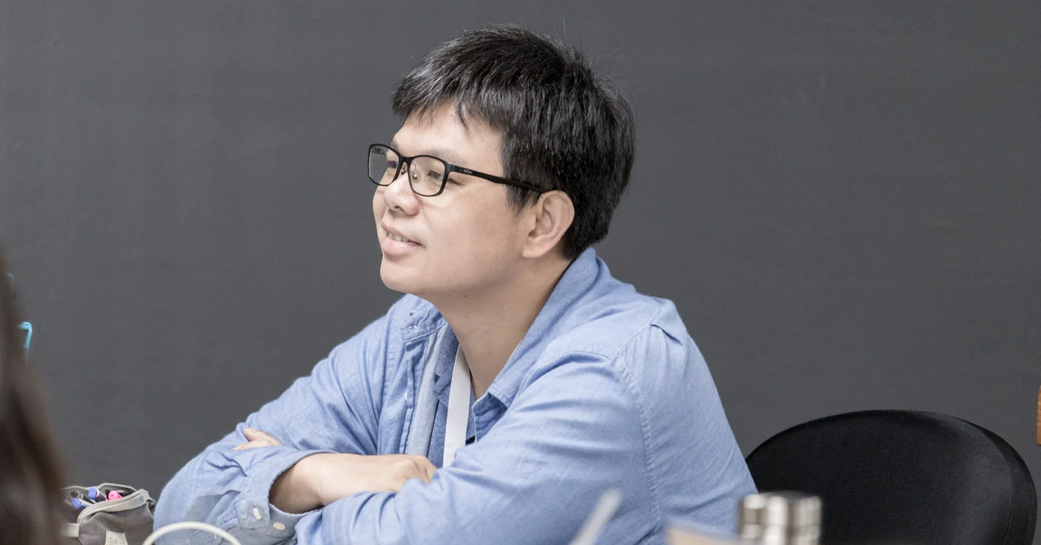 SAVD_20190615_1009
