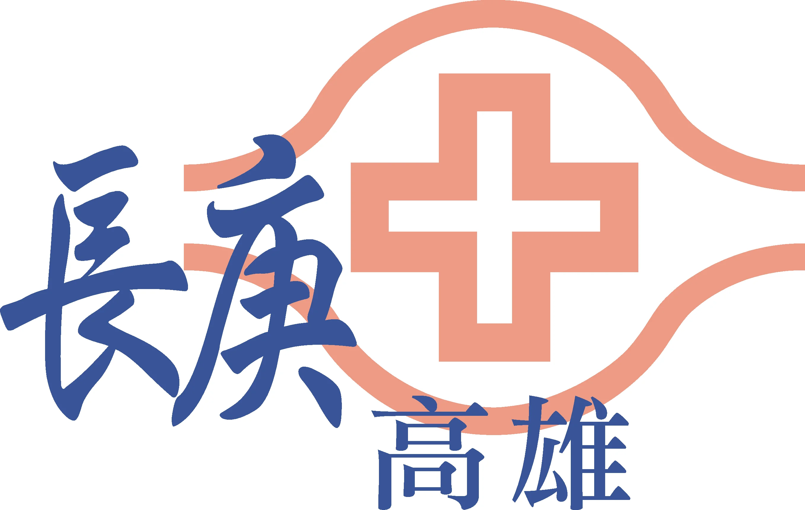 01_ai_school_cwhsu
