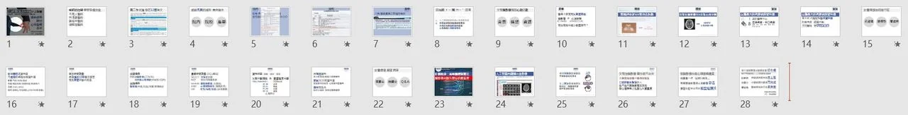 03_ai_school_cwhsu