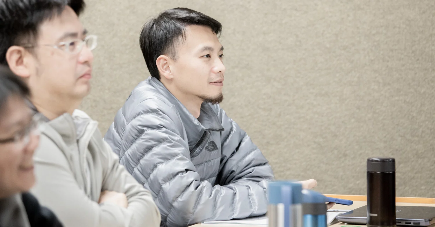 SAVD_20200105_1312