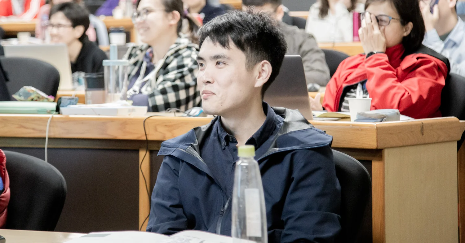 SAVD_20200105_1494