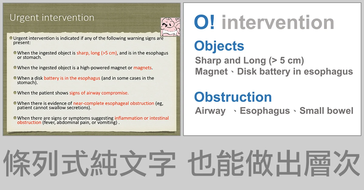 qa_19
